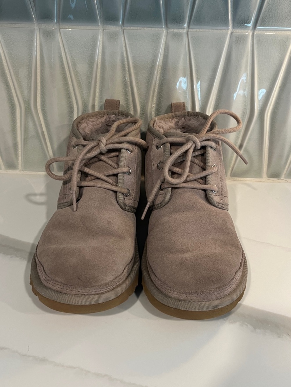 UGG Women’s Neumel